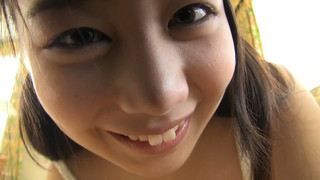 新城玲香 画像138