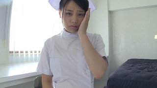 新城玲香 画像139