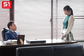 시노 마유 이미지194