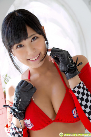 篠原冴美 画像26
