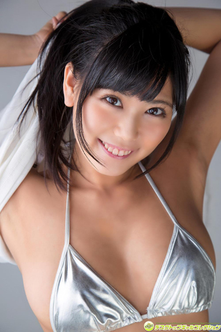 篠原冴美 画像36