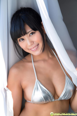 篠原冴美 图片42