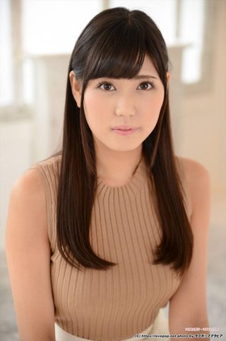 篠原冴美 图片67