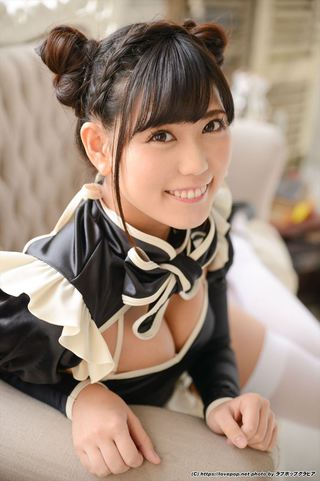 篠原冴美 图片155