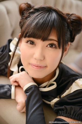 篠原冴美 图片157