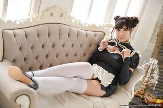篠原冴美 图片164