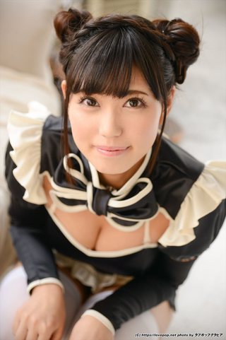 篠原冴美 图片168