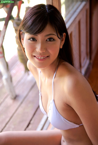 篠原冴美 图片232