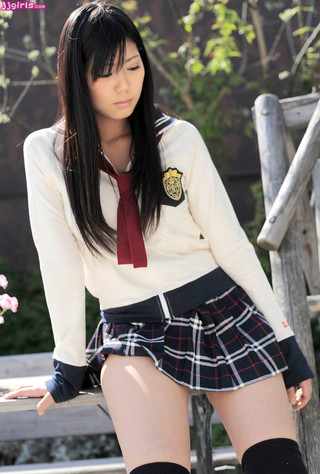 篠原冴美 图片283