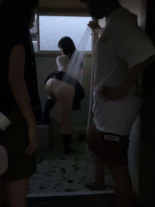 四宮由貴 画像37