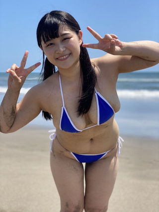 四宮由貴 画像39