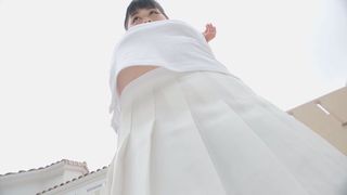 四宮由貴 画像73