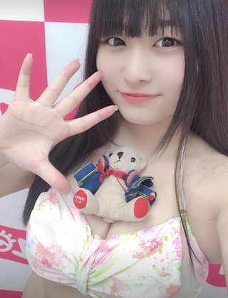 四宮由貴 画像97