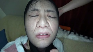 东云梓 图片181