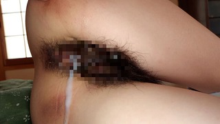 东云梓 图片354