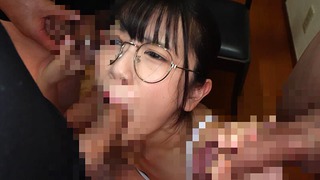东云梓 图片372