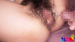 东云梓 图片401