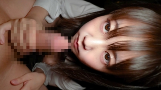東雲梓 圖片550