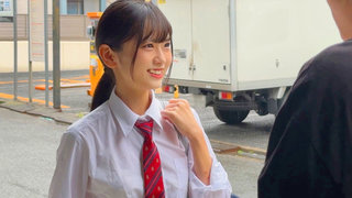 東雲梓 圖片620