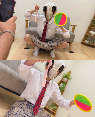 東雲梓 圖片622