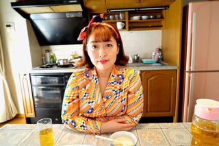 Kanna Shinozaki Photos1634