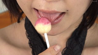 塩江ゆう 画像59