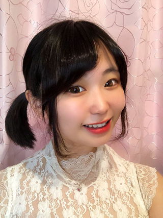 塩江ゆう 画像67