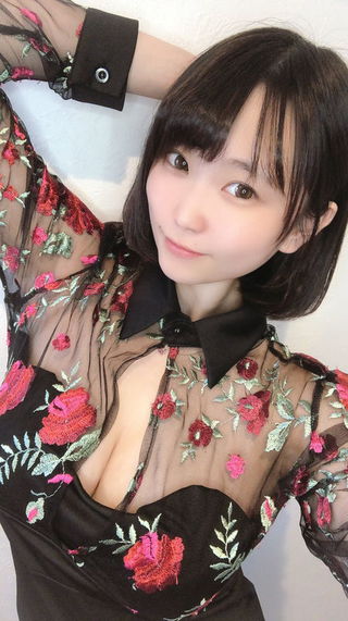 塩江ゆう 画像68