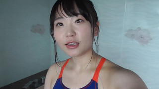 Yu Shioe Photos221