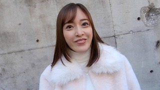 汐川雲丹 圖片737
