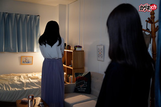 시온 마코 이미지375