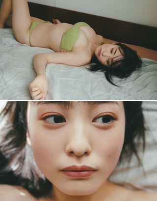 白濱美兎 画像76
