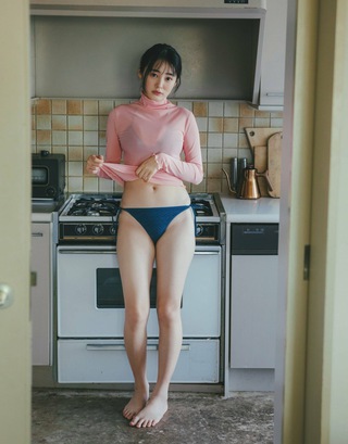 白濱美兎 画像77