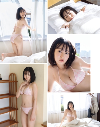 白濱美兎 画像84