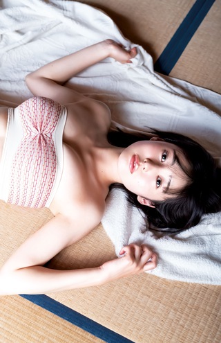 白濱美兎 画像95