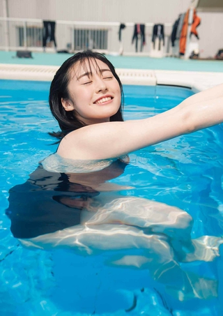 白濱美兎 画像105