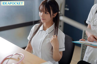 白浜のぞみ 画像67