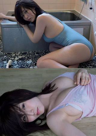 白石阳菜 图片26
