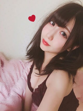 白石阳菜 图片126