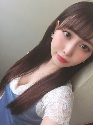白石阳菜 图片333