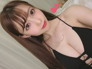 白石阳菜 图片335