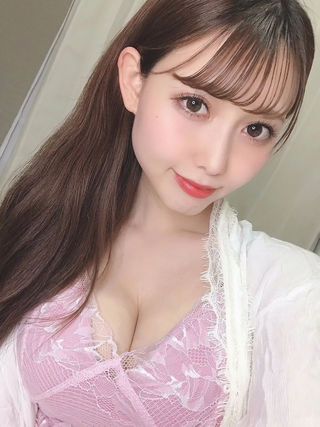 白石阳菜 图片350
