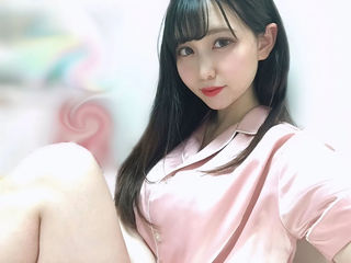 白石阳菜 图片354