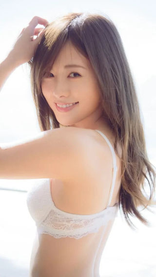 白石麻衣 画像91