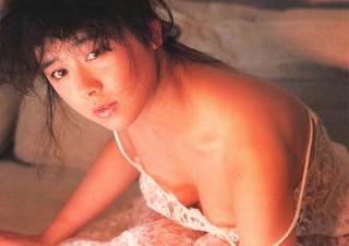 白石まるみ 画像32