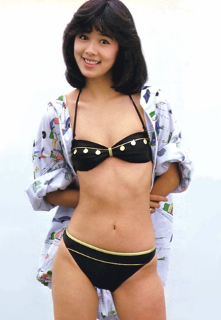 白石圓美 圖片40