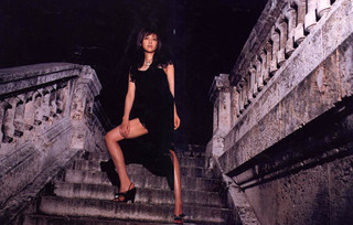 白石美帆 画像177