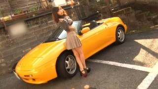 白石若奈 图片44