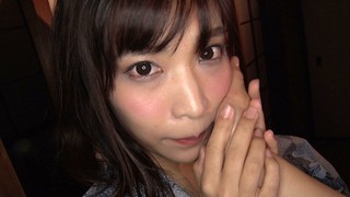白石若奈 图片57