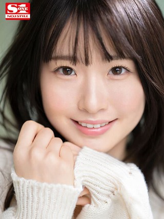 시라카미 에미카 이미지55